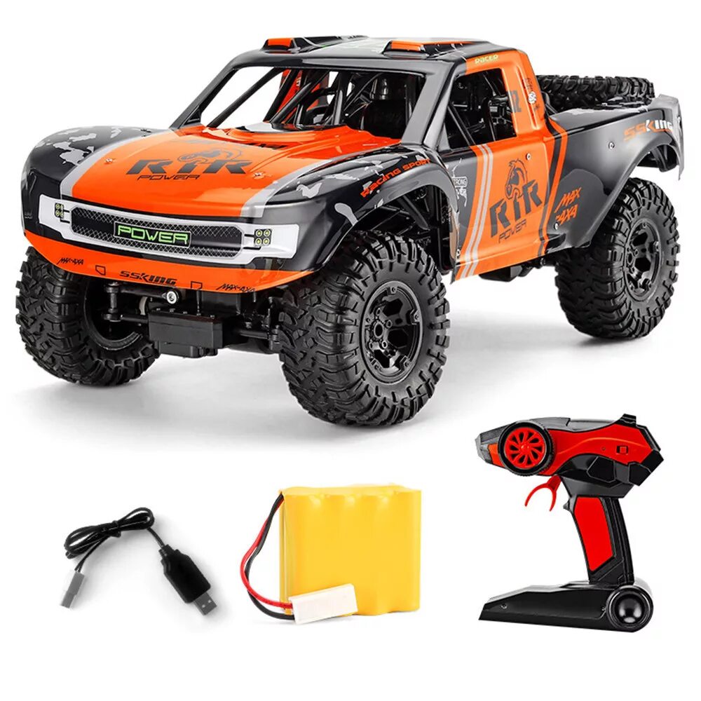 Машинка на управление джип. Радиоуправлении машинка Hyper best 4wd. HSP Electric off-Road car 4wd 1 10 2.4g Charger. JJRC d820 1/8 2.4g 4wd RC. Радиоуправляемая машина внедорожник JJRC 1:14.