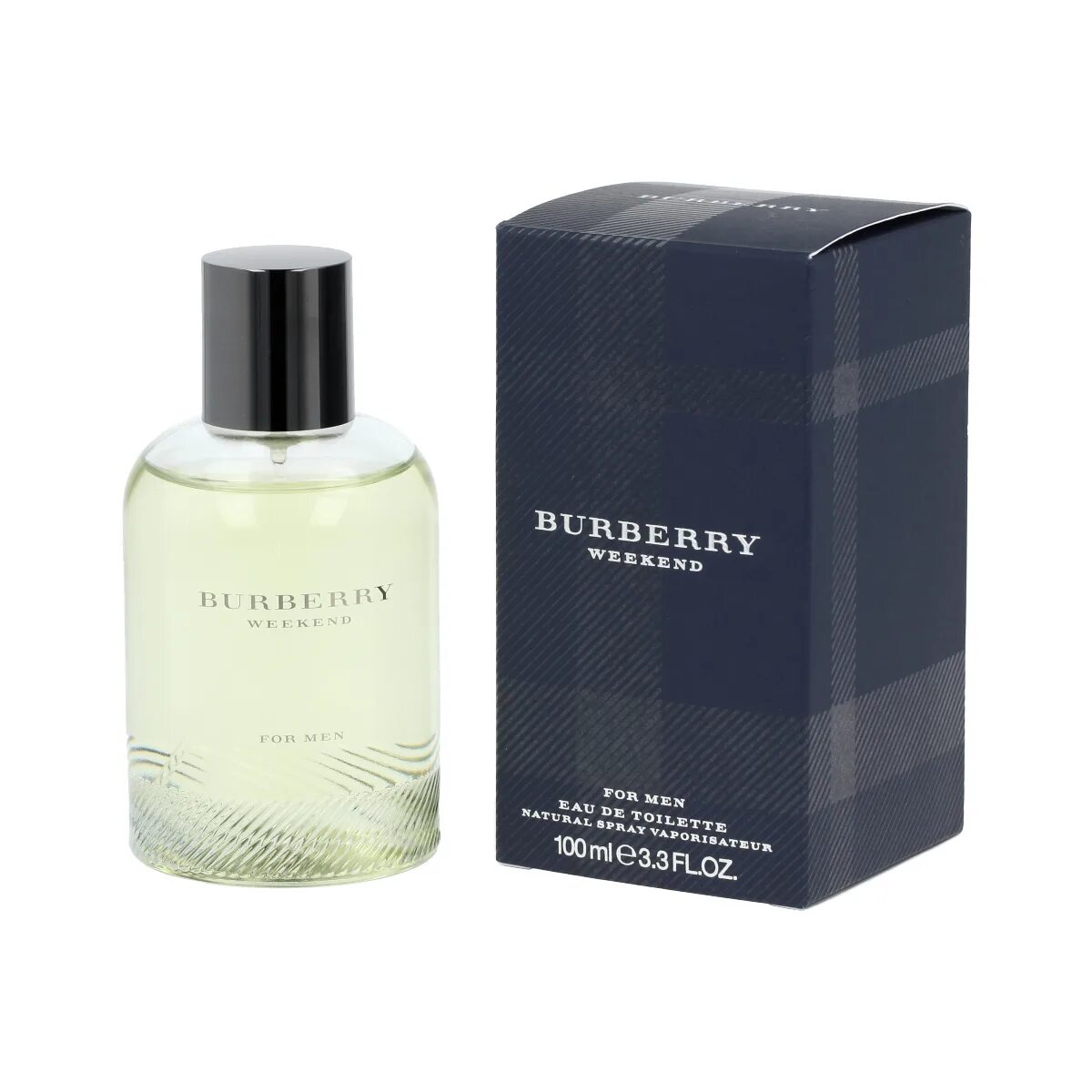 Weekend туалетная вода. Burberry for men 100. Burberry weekend men 30ml EDT. Burberry for men 100ml. Burberry for men 100ml EDT.