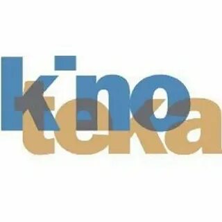 Кинотека