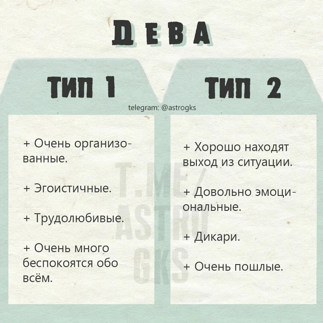 Виды двоих. Три типа Девы. Дева типы личности. Типы знака зодиака Дева. Дева три типа знак зодиака.