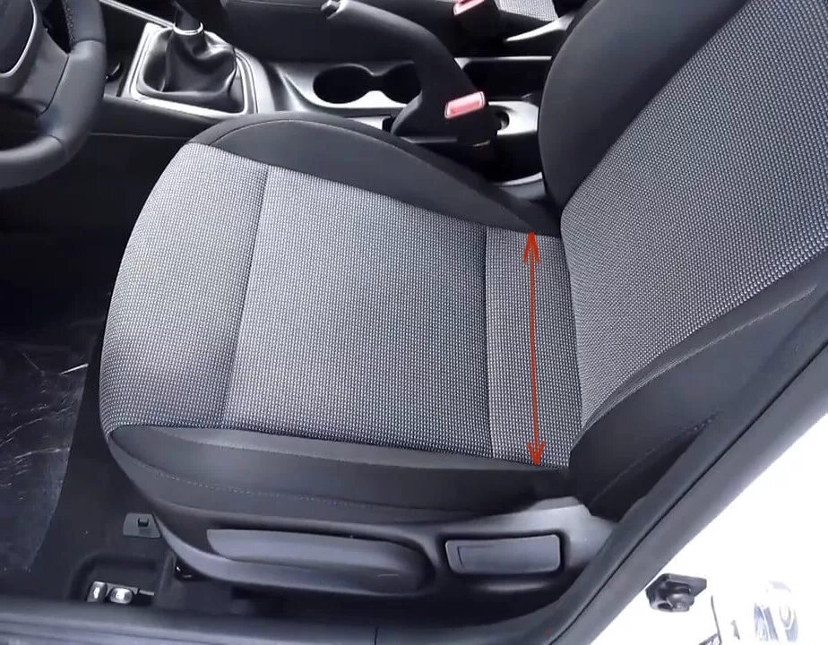 Сиденья Солярис 2. Кресло водителя heyday Solyaris. Hyundai Solaris 2017 сиденье. Передние сиденья Хендай Солярис 2015.