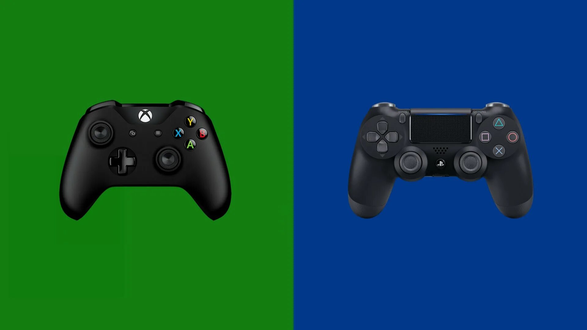 Что лучше xbox x или playstation 5. Xbox 360 vs ps5. Ps5 Xbox Series. Xbox x vs ps5. Xbox Series s vs Xbox Series x vs ps5.