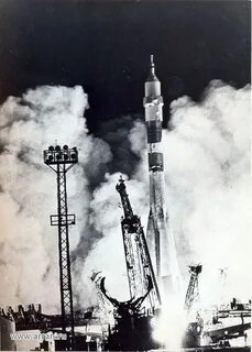 Восток 2 17