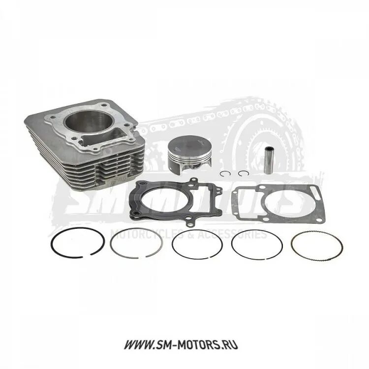 Regulmoto двигатель 172fmm фото. Цпг 172fmm. Big bore kit 172 fmm. Бигбор 172fmm 77мм. Бигбор 172fmm 74мм.