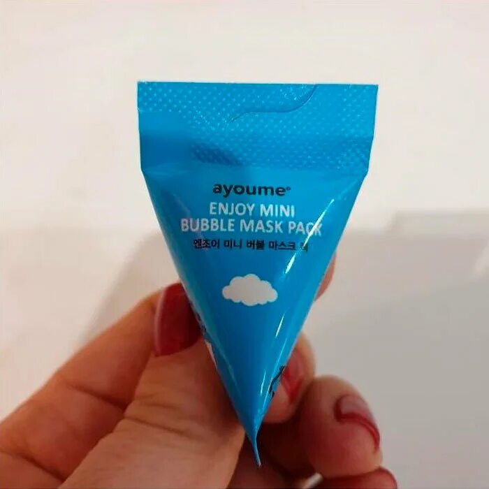 Ayoume пузырьковая маска. Маска пузырьковая для лица ayoume. маска ayoume enjoy mini bubble mask pack. маска для лица пузырьковая ayoume enjoy mini bubble mask pack 1шт*3гр.. маска в пирамидках корейская пузырьковая очищающая маска.
