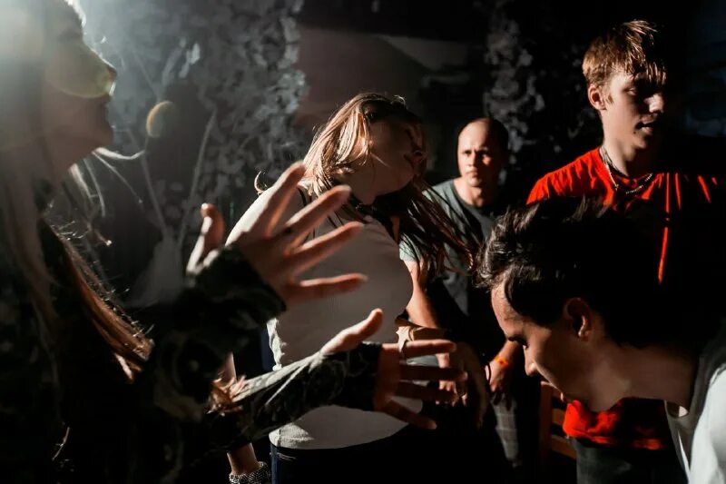 клуб плохих девочек. реалити шоу плохие девчонки 3 сезон. плохие девушки вокруг. шоу плохие девчонки. Bad club.