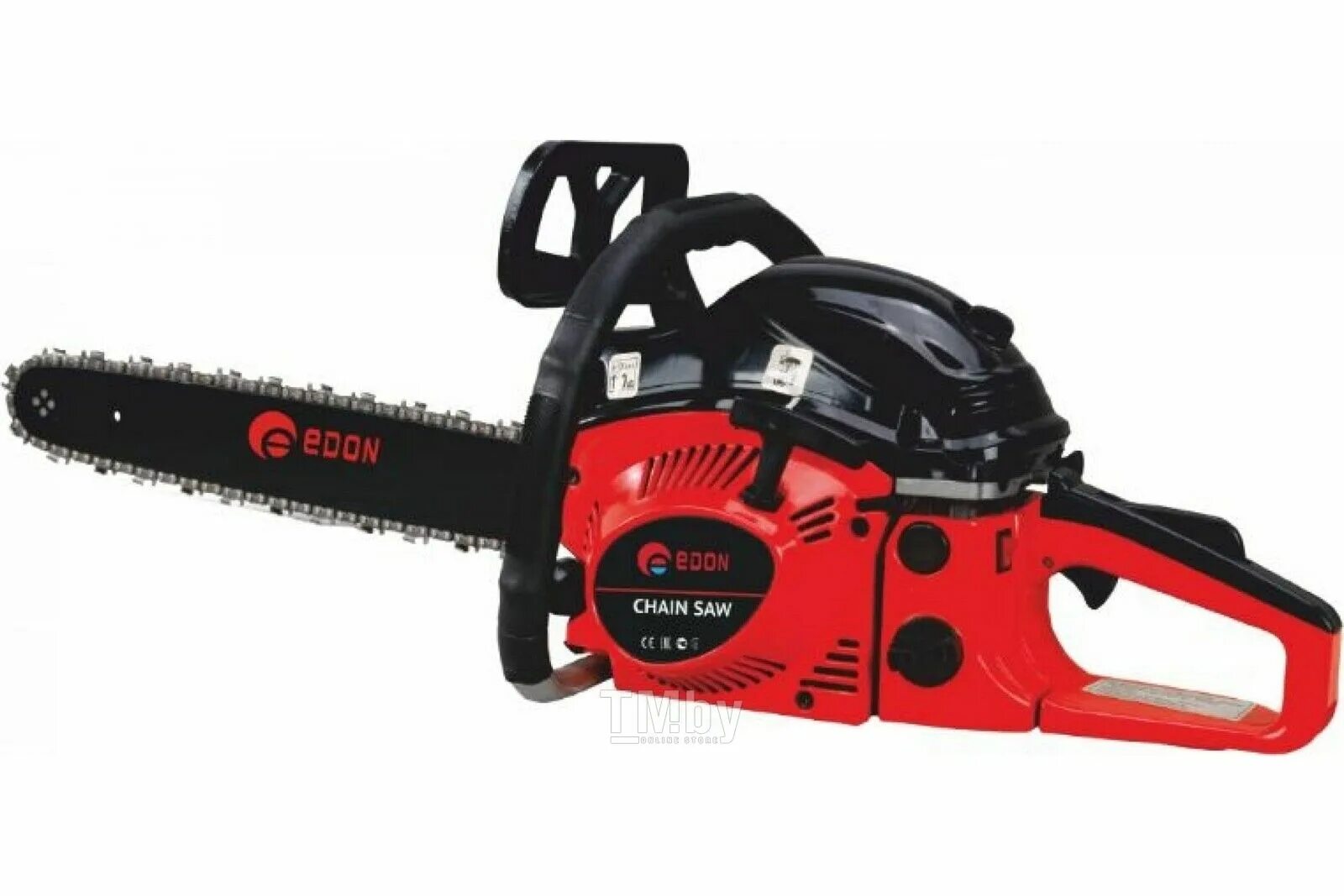 Бензопила edon gcs-20/2800. Dde бензопила cs4518 (45 куб. Бензопила sterwins 45pcs1-56. Бензопила gcs-16/2400. Бензопила 3 25.