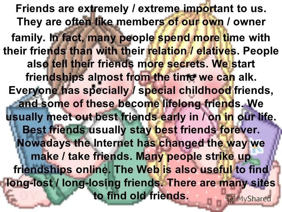 They are friends. They are friends. дети картинки нарисованные. They are friends. They are friends.