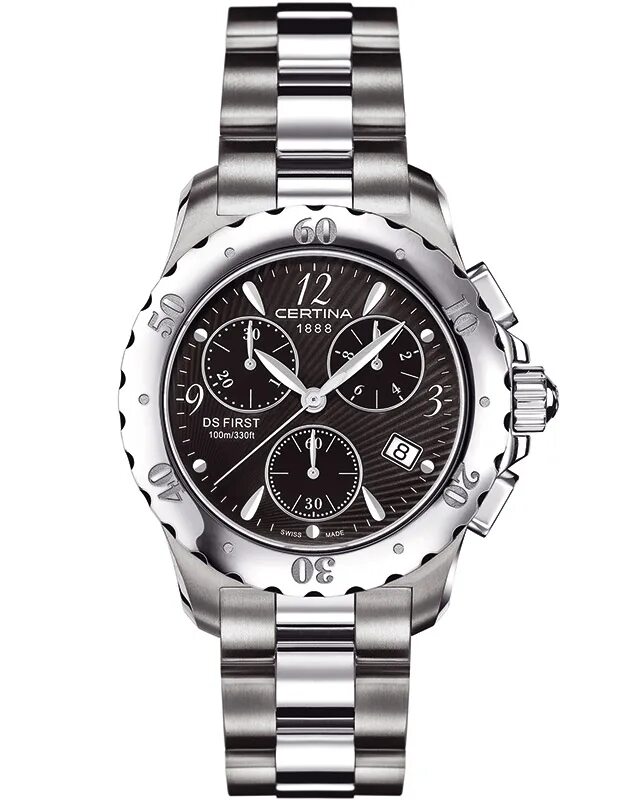 Ds first. Certina ds first. certina ds first lady. certina ds first chronograph. certina ds first c538.7084.