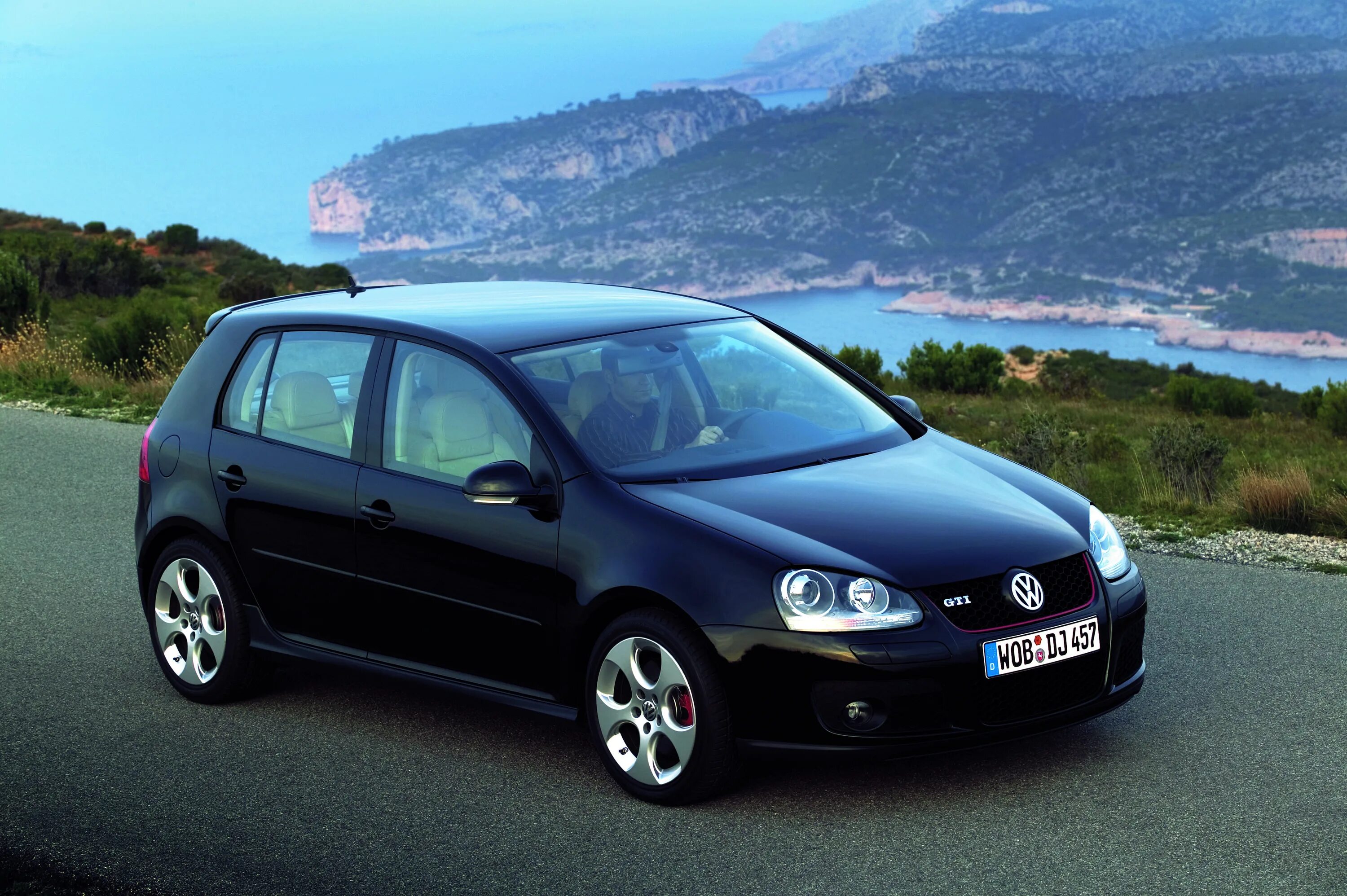 Фольксваген гольф 5. Golf 5 GTI. Фольксваген гольф 5 2004. Volkswagen Golf GTI 2007.