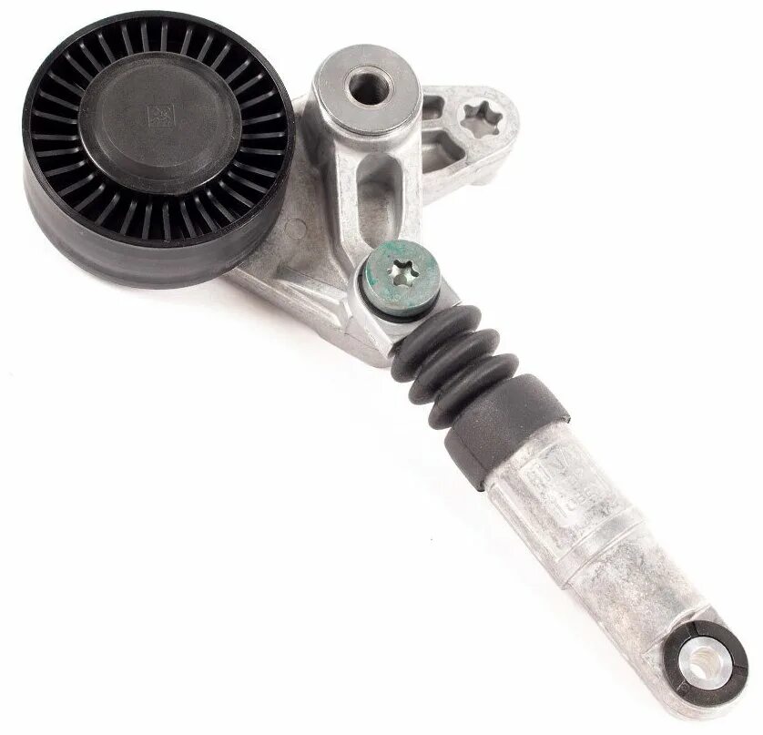 Амортизатор ремня натяжителя тойота. Демпфер натяжителя кайрон. Демпфер натяжителя ремня. Амортизатор натяжителя ремня кайрон дизель 2. Ina 533013210 демпфер.