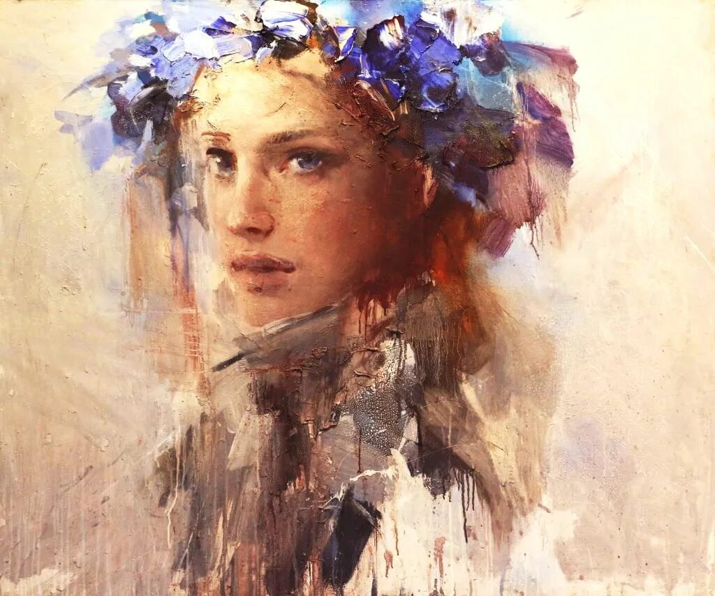 иван славинский художник картины. художник иван славинский галерея. знаменитые молодые художники. живопись художник иван славинский. знаменитые молодые художники.