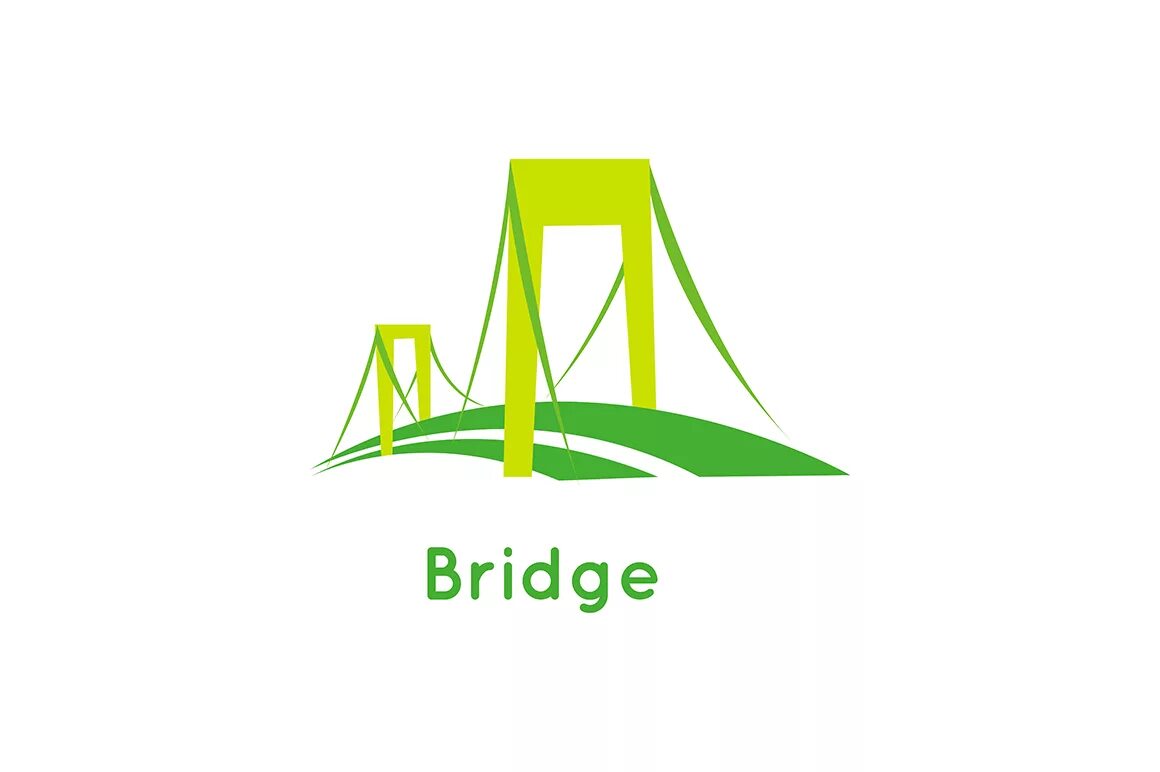 Логотип bridge. Bridge логотип. значок моста. мостик иконка. мост логотипы строительных компаний.