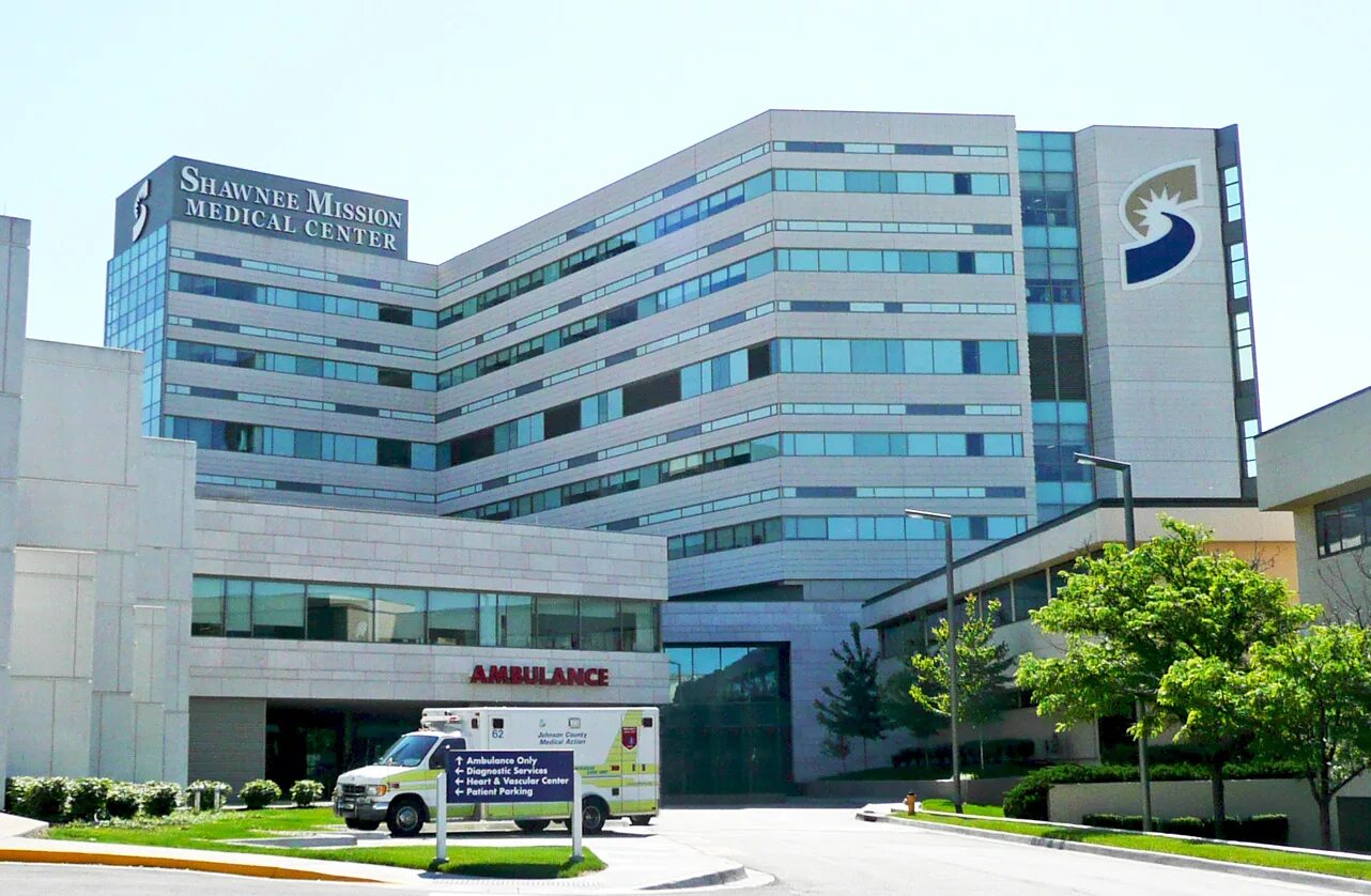 Ленкорань Medical Hospital. Больница университета Uijeongbu eulgi Medical Center. Медикал центр. Global Medical Center Ташкент.