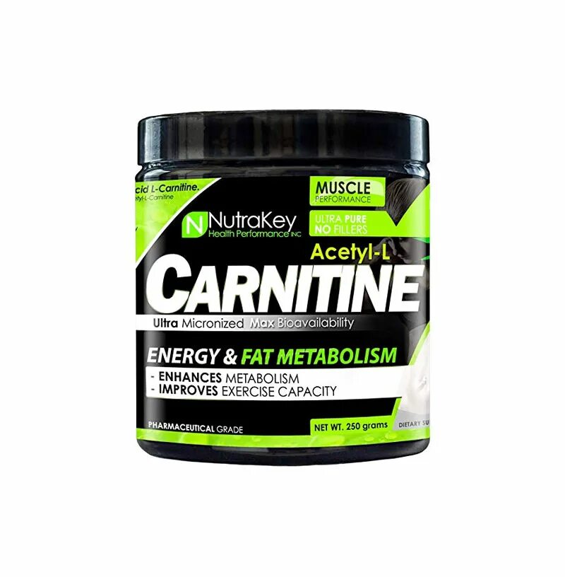 Mutant l-Carnitine Энерджи карнитин. Л карнитин 9000. Л карнитин производители. L Carnitine Carnipure порошок.