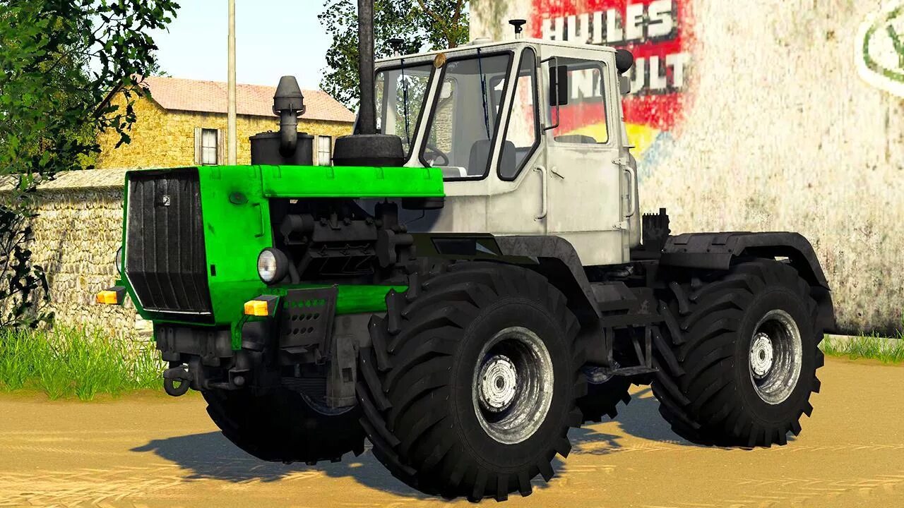 T 150 c. Fs19 т150к. fs19_htz_t150_i. fs 19 т-150 09. т 150 для фс 19.