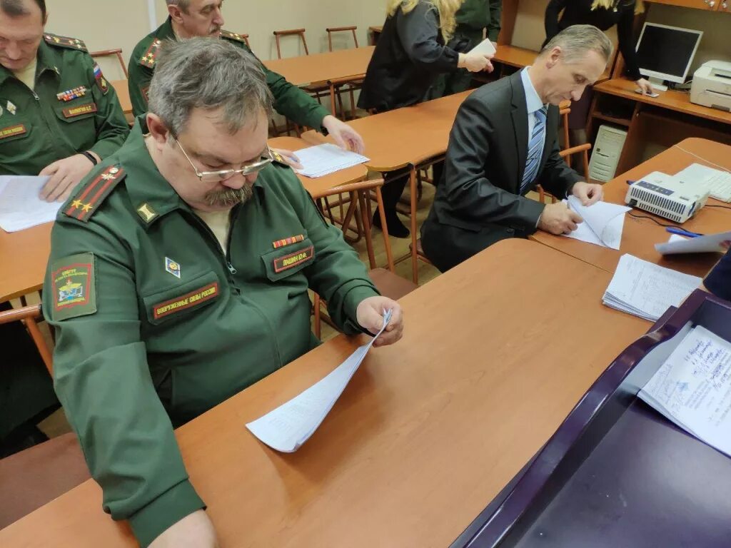 Силкин мгсу военная кафедра. Силкин мгсу военная кафедра. Военная кафедра мгсу нашивка. Правила отбора на военную кафедру в мгсу. Бгту военмех военная кафедра.