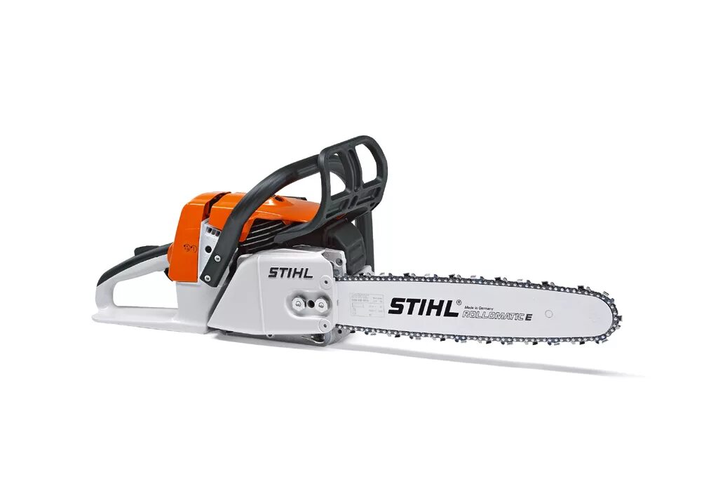 Сколько весит штиль. Бензопила Stihl MS 260. Бензопила Stihl MS 170. Бензопила Shtil 170 MS. Штиль МС 170-14.