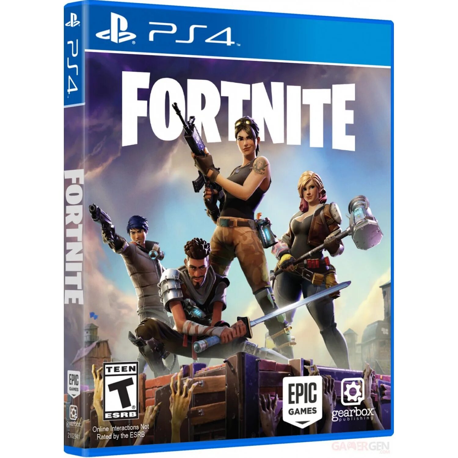 Игры на пс дешево. ФОРТНАЙТ диск на PLAYSTATION 4. ФОРТНАЙТ на пс4. Диск Fortnite на ps4. Диск ФОРТНАЙТ на ps4 последняя версия.