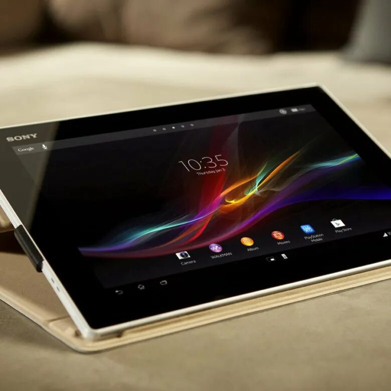 Планшет сони. Sony Xperia Tablet z. Планшеты сони 2020.