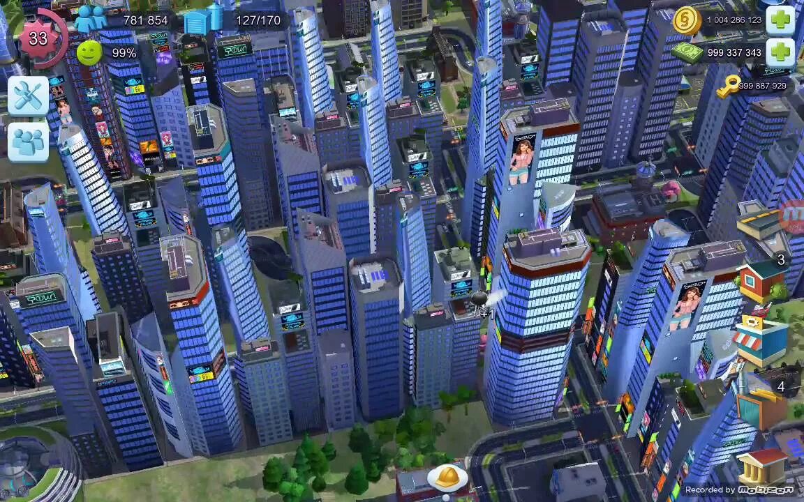 Сим Сити Билдинг. Симсити булит. Симсити для 286. SIMCITY BUILDIT мод. Сим сити на андроид