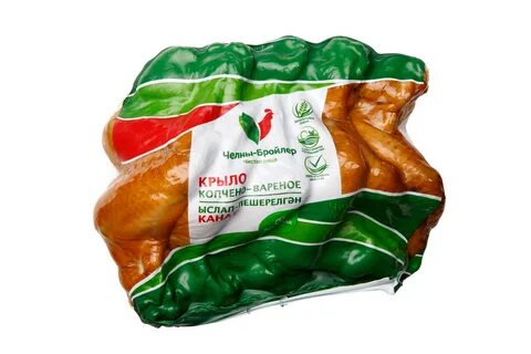 Бройлеры челнах