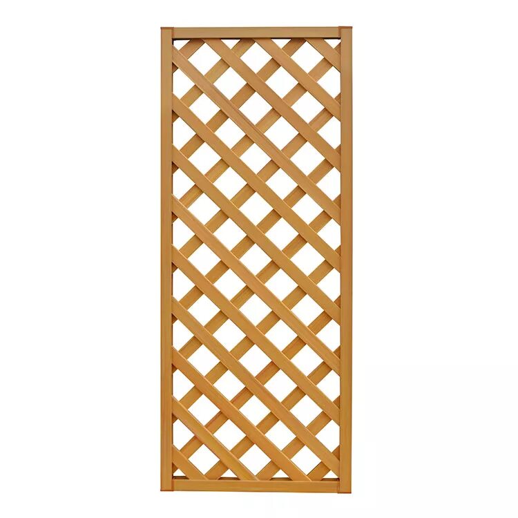Решетка из деревянных планок. Решетка из дерева. Решетка декоративная сосна 100*100 "шпалера". Решетка из дерева. Решетка деревянная декоративная для беседки.