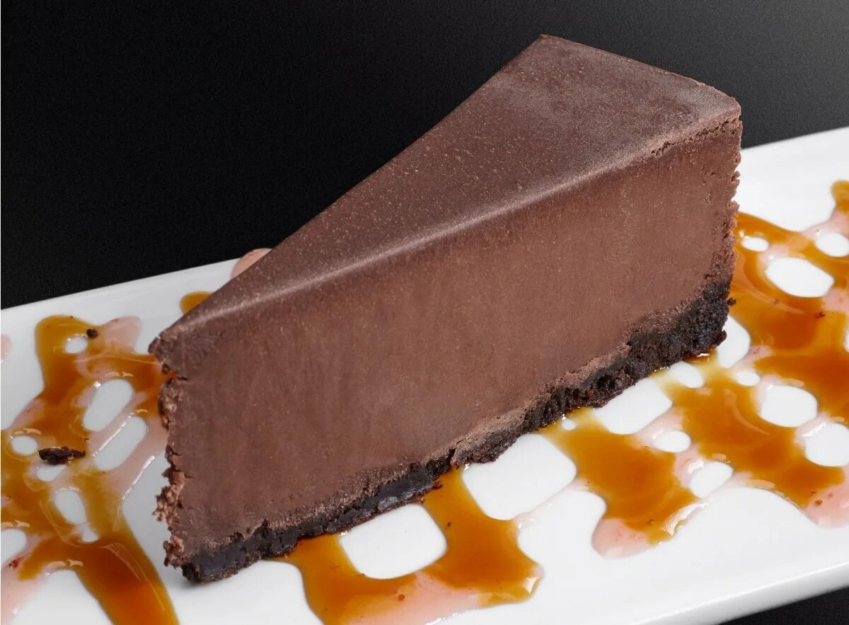 чизкейк шоколадный классический. чоколайт шоколадный чизкейк. творожно шоколадный чизкейк. классический шоколадный чизкейк нью-йорк. сан себастьян чизкейк с шоколадом.