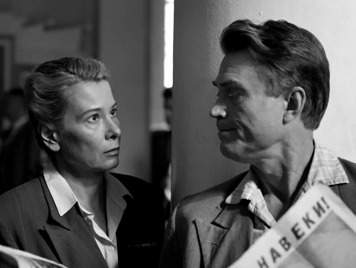 дорогие товарищи фильм 2020. дорогие товарищи отзывы. дорогие товарищи фильм 2021. юлия высоцкая дорогие товарищи. дорогие товарищи отзывы.