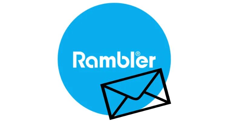 Https mail rambler ru folder. Рамблер.почта. Rambler почта. Рамблер значок. Рамблер почта лого.