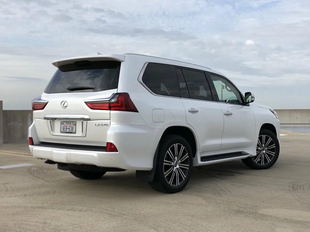 Лексус лх 580 2020. Лексус 580. Лексус 580. Лексус лх 570. Lexus lx 600 2023.