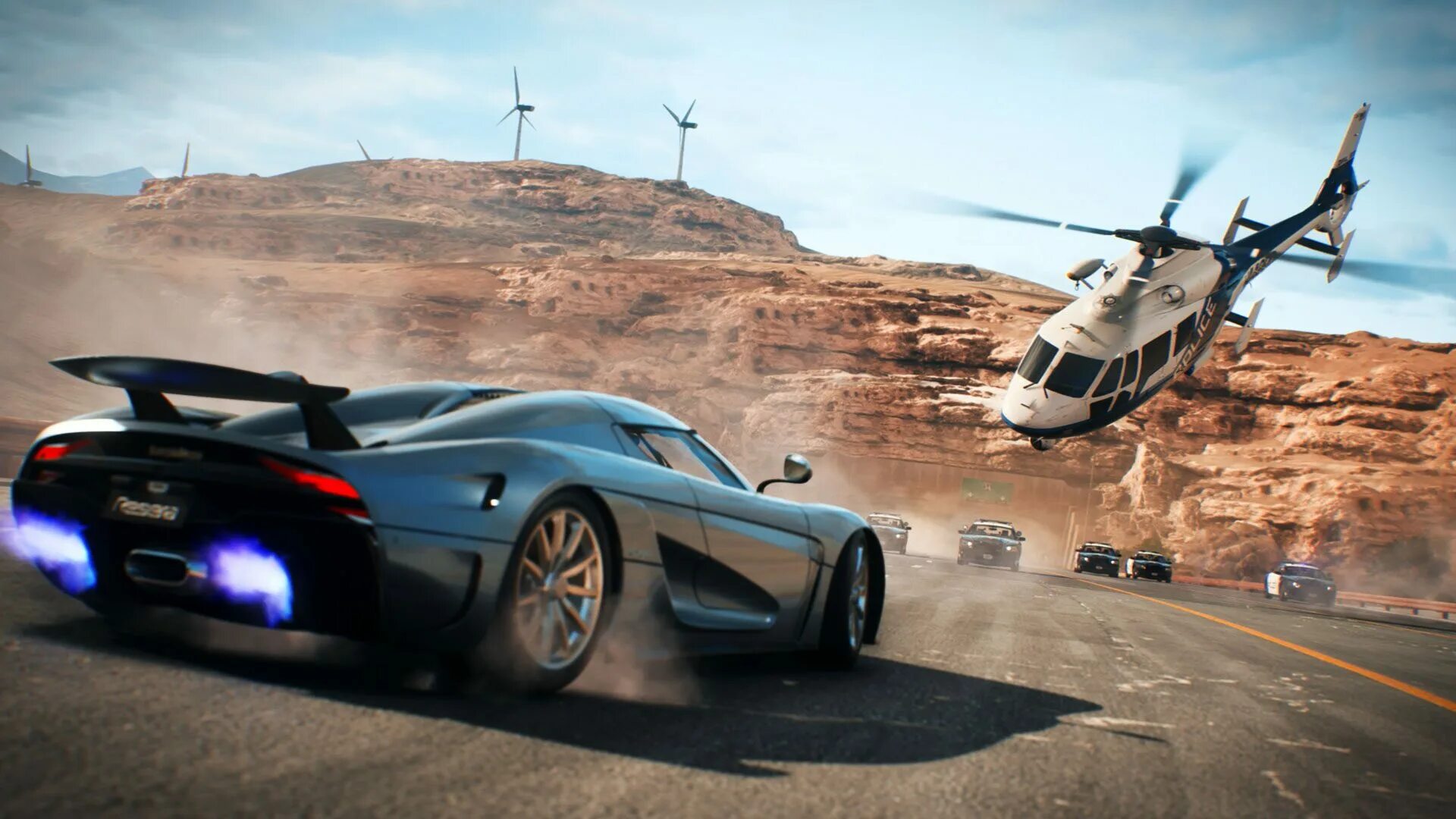 Игра need for Speed Payback. Need for Speed Payback пс4. Need for Speed Payback (ps4). Нид фор спид ноутбук