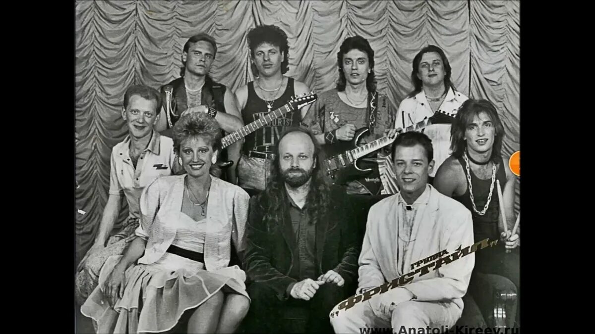 Дискотека в 2010 году. 80е слушать песни. 80е слушать. Хиты 80-х. C c catch 1986.