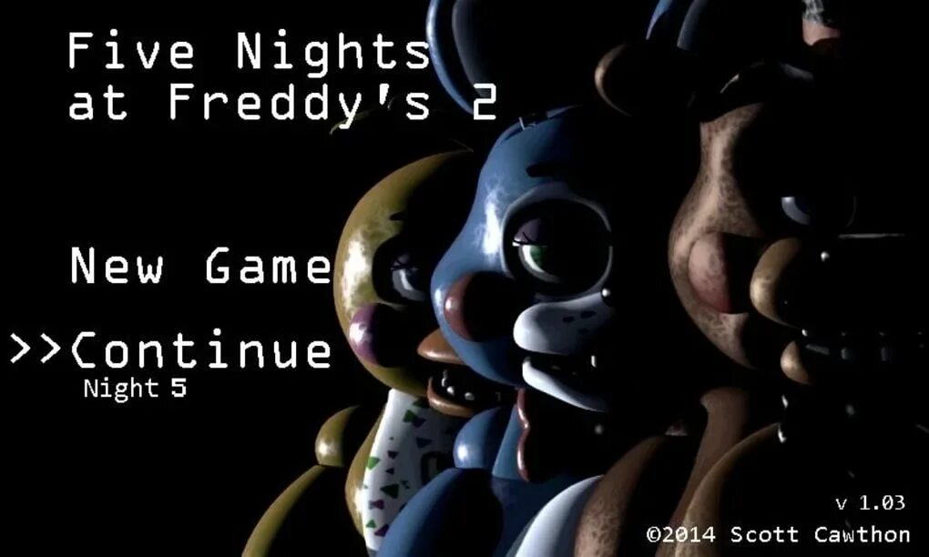 Файв Найтс АТ Фредди. Five Nights at Freddy's 2 Фредди. ФНАФ 2 меню. 5ночей сфреди. Demo 4 песня