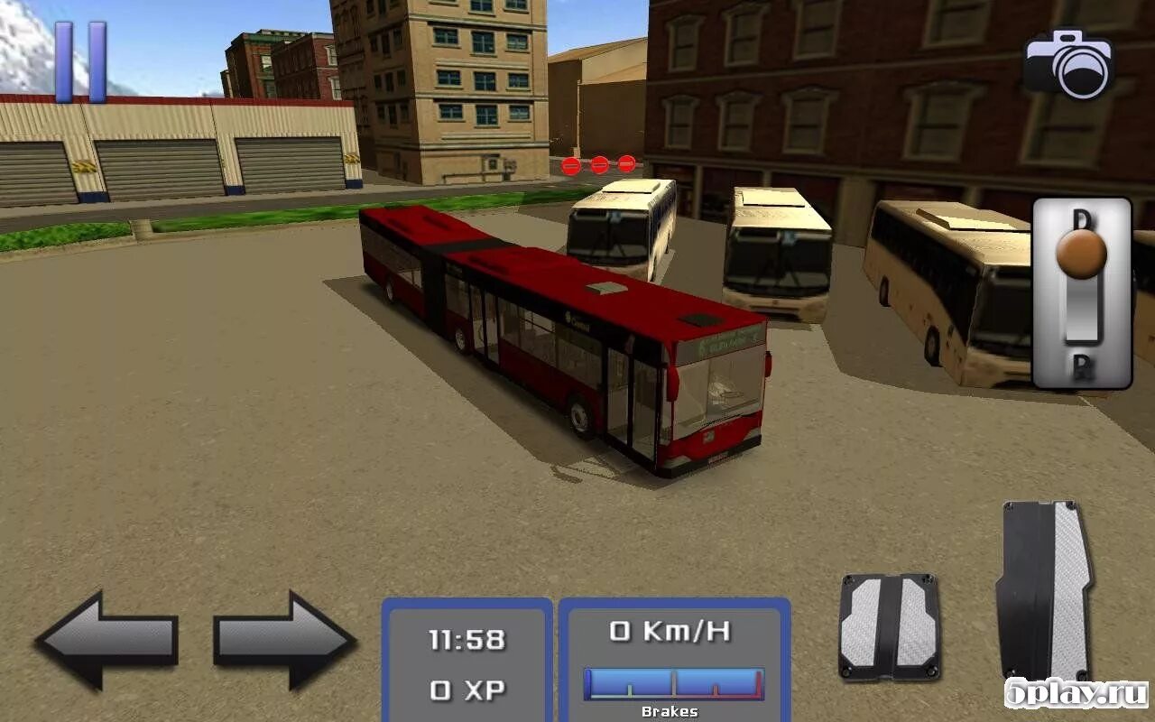 Игра симулятор автобуса 3d. Bus simulator 3d. симулятор автобуса 3d modgames. bus simulator 3d на андроид. игра автобуса bus simulator 3d.