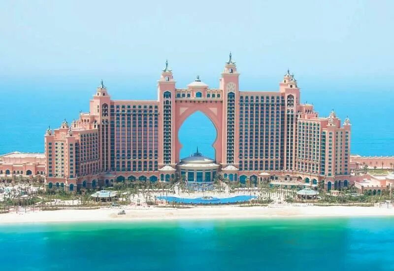 Отель атлантис the palm дубай. Популярные отели дубая. Оаэ пальма джумейра атлантис. Отель атлантис дубай. Атлантис пальм дубай.