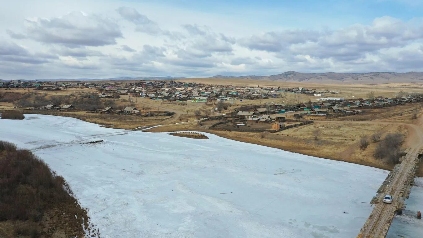 Погода бурятия бичурский. Бичура дамба. Марина Петрова село Бичура Бичурский район. Узкий луг Бичура. Бичура Пантелеев Константин Бичура.