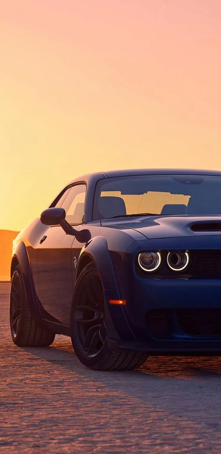 Dodge challenger srt hellcat. Dodge challenger hellcat на айфон. Dodge challenger srt 2021. Dodge challenger srt hellcat 2021. Dodge challenger.
