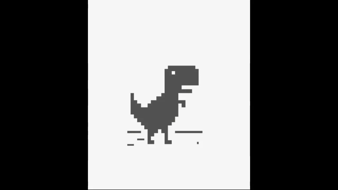 Динозавр chrome. Lbyjpfgfdhbr BP ueukf. Динозавр гугл. Динозаврик гугл гиф. Пиксельный динозавр.