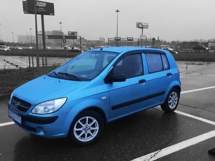 хендай гетц 2008 года выпуска. Hyundai getz, 2008 1. хендай гетц 2008 года выпуска. Hyundai гетц 2008. хендай гетц года выпуска.
