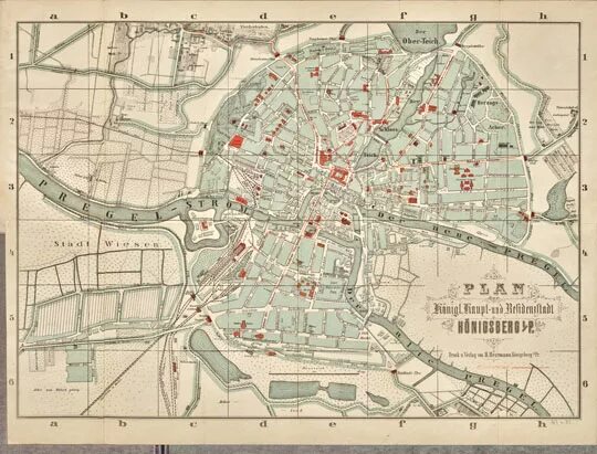 Карта города Кенигсберга 1940 года. План Кенигсберга 1885. План Кёнигсберга 1928 года. Калининград крепость Кенигсберг план. Подпишите на карте город кенигсберг