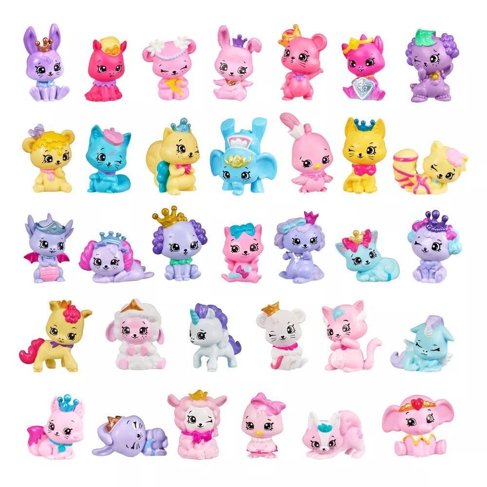 Наборы маленьких игрушек. Набор Happy places Shopkins питомец. Shopkins набор фигурок Happy places. Шопкинс Happy places фигурки. Шопкинсы игрушки Хеппи Плейс.