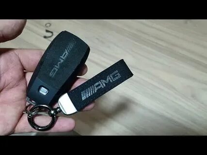 Батарейка в ключе хавал ф7