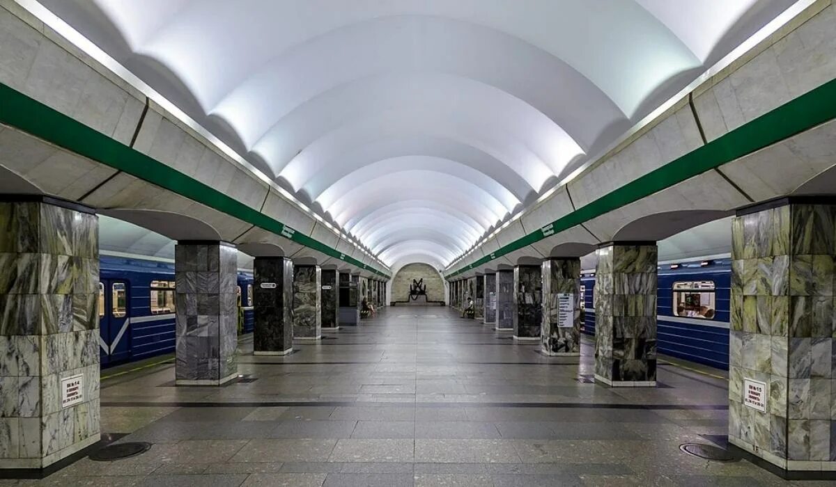 Невско-василеостровская линия. Питер станция приморская. Приморская (станция метро). Станция приморская. Метро приморская режим.