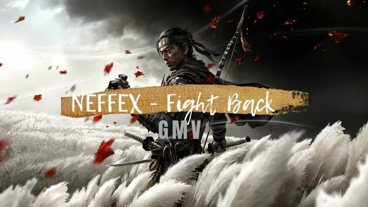 Neffex fight back. НЕФФЕКС. NEFFEX - Fight back (2017). NEFFEX - Fight back [Official Video].