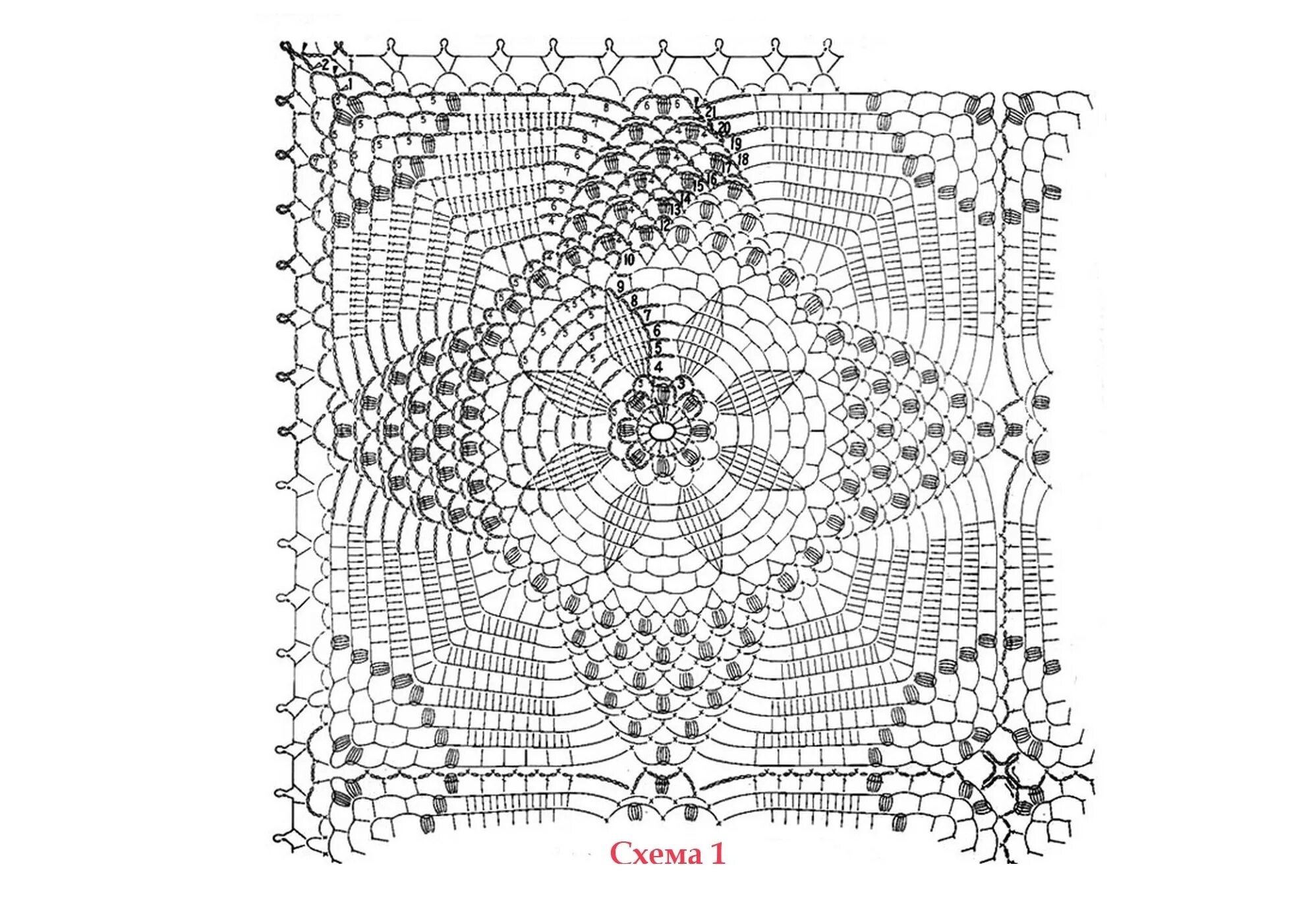 Схемы вязания крючком пледов и покрывал. Вязаные подушки крючком со схемами. Ажурный квадрат крючком. Наволочки крючком схемы квадрат. Крючок схемы пледа красивое