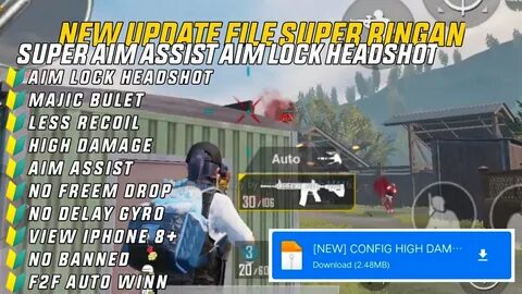 T me config and bullet санкт петербург