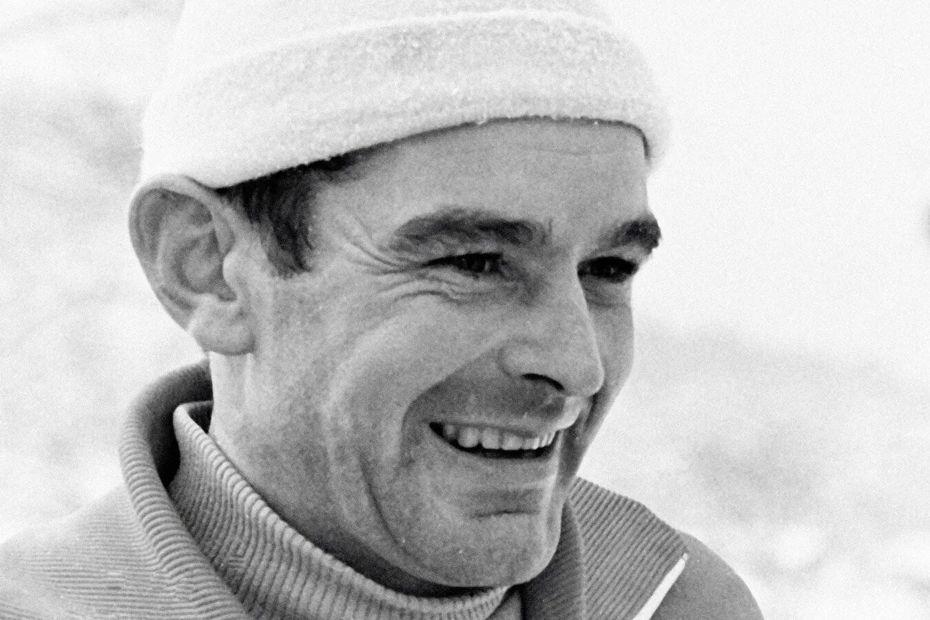Веденин саппоро 1972. Веденин лыжник википедия. Олимпийские чемпионы- в. Веденин саппоро 1972. Веденин лыжник википедия.
