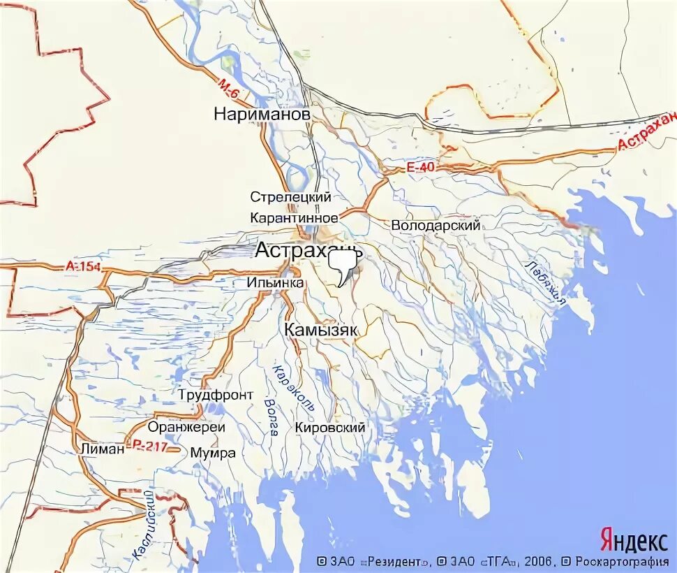 индекс астрахань приволжский