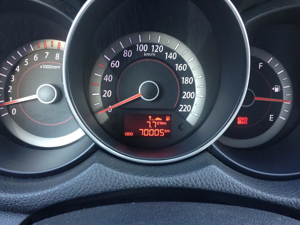 311501m250. Топливный бак для kia sportage i grand. Бак церато объем. Пластиковый бак киа соренто 1 новый. 31150-1c000.